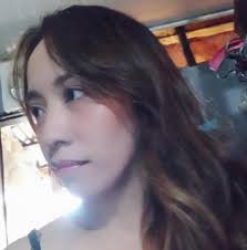 Kung dati, sisigaw ako ng “popcorn kayo jan”! Ngayon, ang isisigaw ko ay  “stay at home kayo jan.” 🙏 Ito yung mga panahong nagsisigaw kami ng  ALIWAAAAN pero ngayon pahinga muna kasi