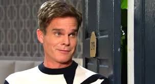 Days of Our Lives Spoilers: Leo Stark Outs Doug Williams III For Stealing  Necklace