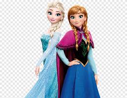Shop poshmark the #1 fashion marketplace. Disney Frozen Anna And Elsa Anna Elsa Frozen Olaf Kristoff Anna Frozen Png Pngegg
