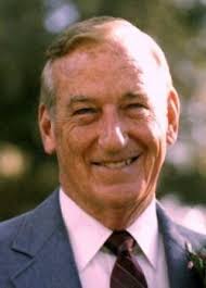 Obituary for James Somerset