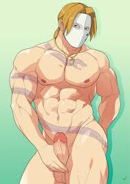 Zephleit hentai videos, GIFs, and images | R34.app