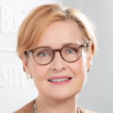 What a joyous, exciting and well earned day. I always hoped to gain a  Masters degree and today I did! I doubted myself many times,  catastrophised, listened to that negative voice, but