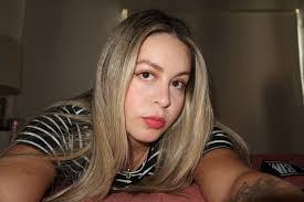 Joselyn Flores (@joselynflpz) • Instagram photos and videos