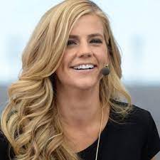 Check spelling or type a new query. Samantha Ponder Game Shows Wiki Fandom