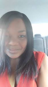 Williams Family reunion 2017