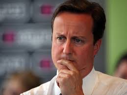 Ed Husain: Taking passports would only raise the jihadist threat