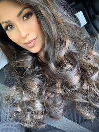 You can look at the address on the map. 25 Best Hair Salons Near Livonia Mi 2021 Bestprosintown