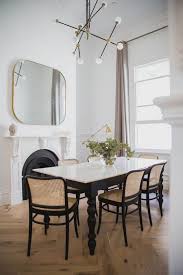 5 current kitchen trends now chrissy