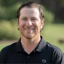 Taylor Crosby (@TC_Instruction)