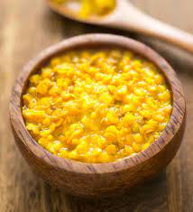 How To Cook Lentils (Dals/Pulses) In A Pressure Cooker By Archana's Kitchen