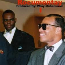 Stream Karl Muhammad🔥PRESENT FARRAKHAN🌟🌟🌟🌟🌟