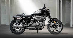 We did not find results for: Harley Davidson Mastercard Creditcardscanada Ca