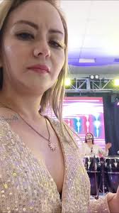 Cali pachanguero , small band , @klausvalefraross