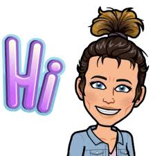 Two Chicks and a Hammer added a...