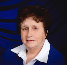 Christensen Van Houten Funeral Homes