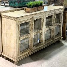 Living rooms sets get the look. 34 Akins Furniture Dogtown Al Ideas Furniture Home Decor Rustic Tv Stand