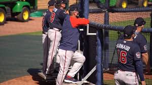 2019 mlb world series, wwe smackdown, 2020 nfc championship, and 2020 super bowl liv. Fox Sports South And Fox Sports Southeast Home Facebook