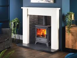 Check spelling or type a new query. Fireplaces Fireplace Installation Redhill Reigate Caterham Surrey Stove Installations