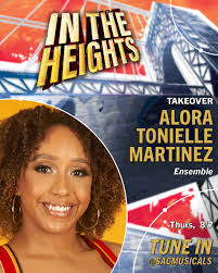 takeittheretuesday A honor 🙌🏾 A Tribute🤎 Congratulations to the Six  Triple Eight film for winning at the NAACP Awards! We're rooting for you at  the Oscars too! Tag @tylerperry & @therealdebbieallen Like,