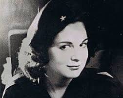 Con Houlihan died this week, read