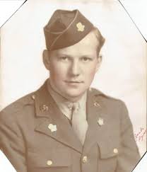 Help locate next of kin. WWII Veteran Joined between November 1941 to July  1943 Found in Port Orchard, Washington J. McIntyre 36411235 Ms. A. M. Wells  Rt 2 Burlock rd. Bay City, Mich.