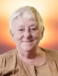 Obituary information for Martha Rae Bosma