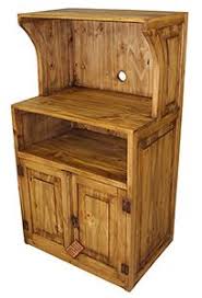 Rustic Pine Collection Microwave Stand Com36 Microwave Stand Furniture For Small Spaces Rustic Pine Furniture