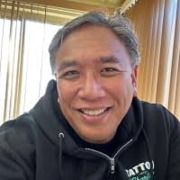 17100+ "Pascua Pascua" profiles