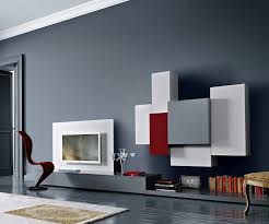 Livitalia Tv Wandpaneel Moderne Wohnzimmergestaltung Inneneinrichtung Moderne Wohnzimmerideen