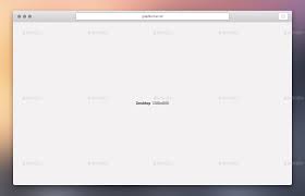 Web Browser Mockups Ad Browser Affiliate Mockups Web Mockupsfully Editablezip Overlays Tumblr Overlays Picsart Web Browser