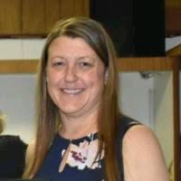 70+ "Mandy Belcher" profiles