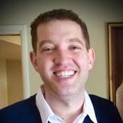 Burstein Family Obituaries