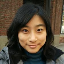 Eric Kofi Sogah, MA. posted