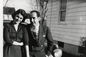 Jun 28, 2021 · η μαρίκα μητσοτάκη είχε εμφανιστεί στα κυβερνητικά έδρανα της ολομέλειας της βουλής, κάνοντας μάλιστα παρατηρήσεις, ενώ είναι γνωστό το επεισόδιο με τον τότε υπουργό σταύρο δήμα κατά τη. Mhnyma Toy Kwn Noy Mhtsotakh Gia Ta 3 Xronia Xwris Th Marika Eidhseis Nea To Bhma Online