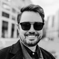 30+ "David Tabb" profiles