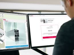 تشاد‎), orta afrika'da, denize kıyısı olmayan bir kara ülkesidir. Upgrades Fur Cad Software Neue Funktionen Und Schnittstellen