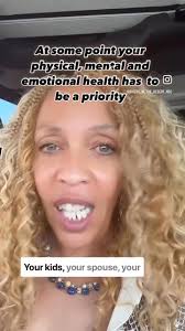 Have you been carrying so much that somewhere along the way… you lost  yourself?, Maybe it’s the grief of losing someone you love., Maybe it’s the  weight of always being the strong one for everyone ...