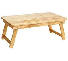 By noble house (3) european 20 in. Folding Laptop Tray On Argos Around 19 Laptop Tray Small Desk Argos