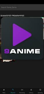 Learn how to open an.apk file on your pc, mac, or android. Download 9anime Free For Android 9anime Apk Download Steprimo Com