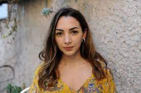 17 comments download save share report. Argentine Actress Thelma Fardin Before The Rape Trial Against Juan Darthes I Expect A Restorative Response Memesita