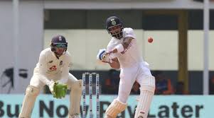 India vs england live toss time and streaming details the ind vs eng 3rd test will be telecast live on star sports network. India Vs England Live Stream 2021 How To Watch 2nd Test Cricket Online Anywhere Techradar