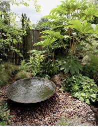 Pin By Stadsverstilling On Garden Ideas In 2020 Water Features In The Garden Small Water Gardens Japanese Garden Design