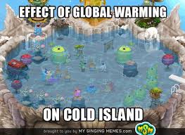 Memes Archives Page 14 Of 18 My Singing Memes Singing Monsters My Singing My Singing Monsters