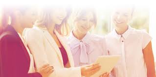 Pourquoi prend il ses distances 3 questions avis. Pourquoi Prend Il Ses Distances