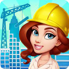 Toca life world mod apk 1.37.1 (all unlocked for. Tap Tap Builder V5 0 4 Mod Apk Money Apkdlmod