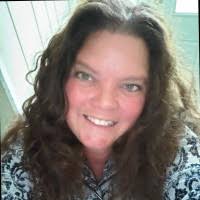 Chris Melin Email & Phone Number