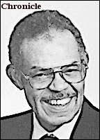 James Earl “RED JONES” Jones Jr. (1931-2005)