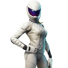 All png images can be used for personal use unless stated otherwise. Fortnite Background Png Fortnite Whiteout Skin Png Png Download All Season 7 Skins 1439901 Vippng