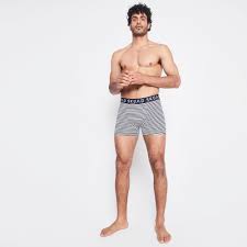 Destacado los más vendidos alfabéticamente: Pack Boxer Hombre Skuad En Oferta Hites Com