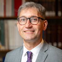 PDF) Belts and Pectorals as Elite Markers Across Second to Fifth Century  Eurasia (forthcoming in: Beyond Pingcheng